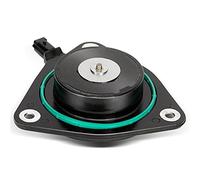 Électrovanne de commande d'huile à calage variable pour Chevrolet Impala Malibu Monte Carlo Pontiac G6 Saturn Vue Aura Buick Isuzu i-350