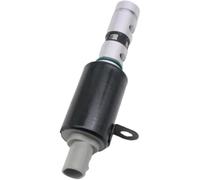 Électrovanne de commande d'huile de distribution du moteur droit 24355-3C200