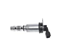 Électrovanne de commande d'huile de distribution variable pour M3 E90 E91 E92 E93 4.0 2006-2013 11367843117 11367838467 Pièces de rechange