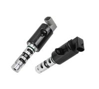 Électrovanne de commande d'huile de distribution VVT 24355-3E000 24356-3E000
