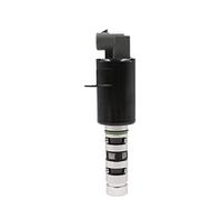 Électrovanne de Commande d'huile de Distribution VVT Gauche Droite pour Voiture 24355-3E000 24356-3E000 F