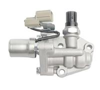 Électrovanne de Commande d'huile pour Acura CL 1998-1999, Honda Accord 4 cylindres 1998-2002 et Odyssey 1998