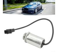 Électrovanne de commande d'huile variable pour BMW E36/E34/E38/E39 323i, remplace 11361738494 11361703720 11361738407