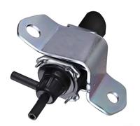 Électrovanne de commande du collecteur d'admission L801-18-741 pour Ford pour Focus pour Fusion pour évasion 2.0L 2.3L pour Mazda 6 pour hommage pour Mercury pour Mariner pour Milan