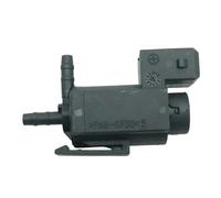 Électrovanne De Commande EGR, Pour BMW 128I 320I 323I 328I 330I 525I 530I, Pour X3, Pour X5, Pour X6, Pièces Automobiles Vanne EGR avec joint(10PCS)