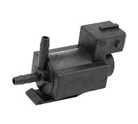 Electrovanne de Commande EGR Soupape de Décharge de Gaz Echappement équivalent à 11740396414 11747810831 YDJ100000