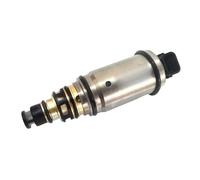 Électrovanne de commande électronique for compresseur d'air de climatisation, compatible avec KIA K3 K4 K5 compatible avec Hyundai IX35 Santa Fe Sonata 97674F VS16E VS18E