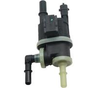 Électrovanne de commande purge cartouche cycle service 05281451AB pour Jeep Pièces