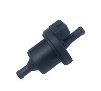 Électrovanne de commande Purge, pour Chevrolet Aveo, Matiz, Epica, Lova, 92099895 Électrovanne