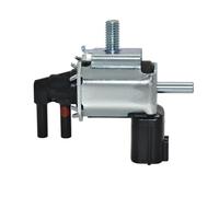 Électrovanne De Commande Purge Sous Vide K5t46582 K5t46581, Pour Nissan Pour Altima T Ruck 2,4l 1996-2001 Turbocompresseurs Automobiles