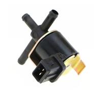 Électrovanne De Commande Turbo Boost N75, 1.8t, Pour A4 TT 058 906 283 C 058906283E Kit de Vanne EGR