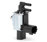 Électrovanne de commutation à vide EGR K5T46586, compatible avec Nissan Sentra, Pathfinder, Maxima 200SX et Infiniti FX45 G20 2.0L Kit de joint EGR