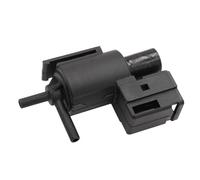 Électrovanne de commutation à vide EGR VSV pour Mazda 626 929 RX8 RX-8 MPV MX-6 Protege 5 Millenia KL0118741 K5T49091 Kit de joint EGR