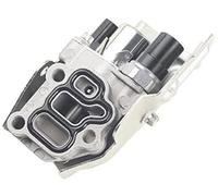 Électrovanne de Commutation à Vide pour Voiture, convertisseur de Pression Turbo pour Civic 1,3 L, 1,7 L, Accord CR-V Element 2,4 L, 3,0 L 15810 RAA A03