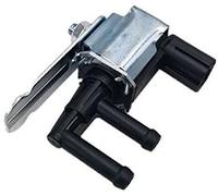 Électrovanne de Commutation à Vide pour Voiture, convertisseur de Pression Turbo pour Mazda 6 626 6 RX 8 Miata MX 5 Mpv Protege K5T48279 K5T48298