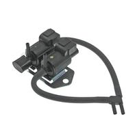 Électrovanne de commutation Compatible avec actionneur à vide compatible avec les modèles L200 Sport Savana Outdoor Pajero Delica Shogun K5T49791 MR937731 MR430381