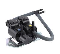 Électrovanne de commutation de vide, électrovanne de commande d'embrayage électrovanne de vide adaptée pour Pajero L200 L300 MR430381 MB937731