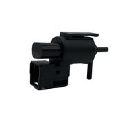 Électrovanne de commutation sous vide automobile K5T49090 KL0118741 K5T49091 KL01-18-741