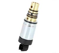 Électrovanne de compresseur de climatisation pour Hyundai Accent Tucson 2009 2017 et pour Kia K900 Rio Sportage avec numéro de pièce 976742S000