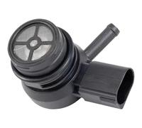 Électrovanne de contrôle de cartouche de charbon actif 1J0906517F 1J0906517G 0280142349