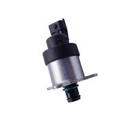 Électrovanne De Contrôle De Dosage De Régulateur De Pompe À Carburant Unité De Vanne SCV 0928400644 0 928 400 644