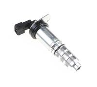 Électrovanne de contrôle de la Distribution des soupapes pour BMW Série 1 3 E81 E87 LCI E90 E91 E92 Essence N43 Vanos 11367561265 1368605123 Électrovanne de contrôle de la Pression d'huile VVT