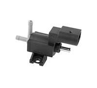 Électrovanne de contrôle de pression de turbocompresseur Baceyong, 06F 906 283 F, 06F 906 283 D, 700470070, B75001, 667-101, 06F 906 283 F, 06F 906 283 D, 700470070, B75001, 663F90, 283F90, 667-101