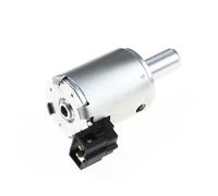 Électrovanne de contrôle de Pression d'huile pour Fiat pour Renault pour Peugeot pour Citroën AL4/DPO 7701208174 7700870238