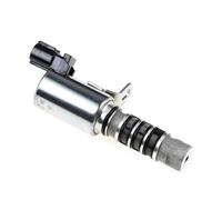 Électrovanne de contrôle de Pression d'huile pour Mazda Premacy Haima 479Q12422A 479Q-12-422A, vanne de Distribution à Calage Variable des soupapes, électrovanne de contrôle de Pression d'huile