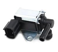 Électrovanne de contrôle de purge de cartouche VCPV K5T46680 36162PNC005 36162-PNC-005 PV405 1 pièce