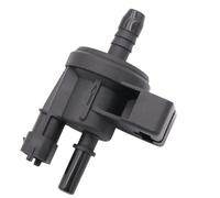 Électrovanne de contrôle de purge de reniflard de réservoir de carburant turbo 55566387 0280142489, compatible avec C&h&ev&ro&l&e&t Cr&u&z&e O&p&e&l