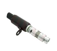 Électrovanne de contrôle d'huile d'admission de moteur à distribution variable, 1 pièce 24355-2E000