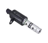 Électrovanne de contrôle d'huile de Distribution VVT 24355-3C100 pour Azera, Santa Fe, Sonata, Genesis, Veracruz, Sorento, Amanti, Sedona