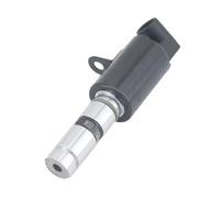 Électrovanne de contrôle d'huile de distribution VVT gauche et droite 24355-3E000 24356-3E000 1 pièce(24356-3E000)