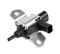 Électrovanne de Contrôle du Collecteur d'admission Sous Vide pour Escape L801-14-741, Antirouille, Haute stabilité