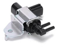 Electrovanne de contrôle du vide 14955?8J10A Remplacement pour Nissan Altima 6 Cyl 3.5L VQ35DE 2002?2015