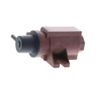 Électrovanne De Contrôle EGR Turbo Boost, Pour C30, Pour S40, Pour FORD, Pour Focus, Pour Fusion, 1,6 L, 555161A Vanne EGR avec joint