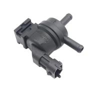 Électrovanne de contrôle Purge cartouche vapeur voiture, adapté pour Hyundai Santa Fe et Veloster
