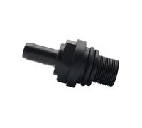 Électrovanne de contrôle Sous-ensemble de Valve Ventilation, pièce voiture adaptée à Tacoma N220-N270 4runner N280 12204-38010 12204-0P020 12204-38030 12204-0C010