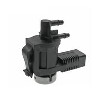 Électrovanne de convertisseur de pression de suralimentation à vide 1J0906283C 1K0906283A 1 pièce