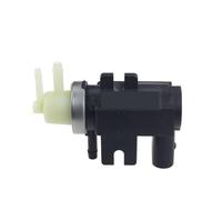 Électrovanne De Convertisseur De Pression De Suralimentation Turbo OE 1J0906627A 1K0906627E