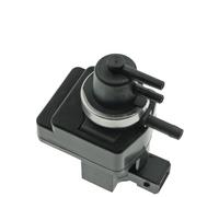 Électrovanne de convertisseur de pression de suralimentation turbocompressée 14956-EB300 700866000 700866010 1 pièce