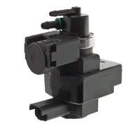 Électrovanne De Convertisseur De Pression De Suralimentation Turbocompressée Pour BMW 114i 116i 118i 316i 320i Mini Cooper R55 R56 R57 R60 R61