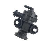 Électrovanne de convertisseur de pression de turbocompresseur 0928400536 6M34-9J459-BA 1448857 WE0113726 1 pièce