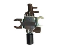 Électrovanne De Convertisseur De Pression Moteur 25819-0L050 258190L050 Compatible Avec Toyota