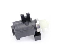 Électrovanne de convertisseur de pression turbo A0101531328 A0001531800 A0081535428 for outils B250 C63 AMG C200 E300 E450
