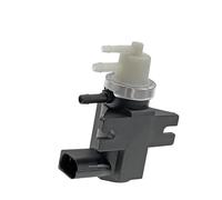 Électrovanne de convertisseur de pression turbo sous vide, 1 pièce, 1J0906627B