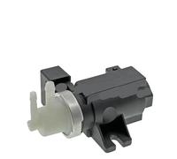 Électrovanne de convertisseur de suralimentation de turbocompresseur 55575611 55573362 55579900