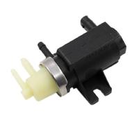 Électrovanne de convertisseur pression à vide A0091533128 pour Mercedes-Benz CE Sprinter C204 A207 W212/B906 SLK Kit de joint EGR