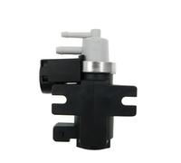 Électrovanne de convertisseur pression suralimentation turbo à vide 35120-27000 3512027000 pour Hyundai Starex H1 / Kia Sorento Kit de joint EGR